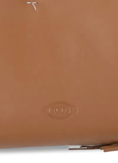 Tod's Bags