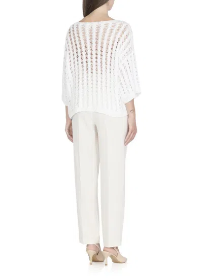 Antonelli Jerry Sweater