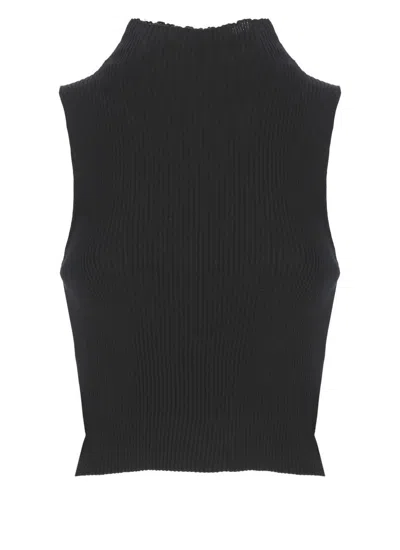 Antonelli Grimilde Top