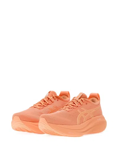 Asics Gel-nimbus 27 Lite-show Sneakers