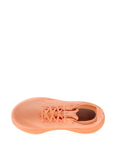Asics Gel-nimbus 27 Lite-show Sneakers