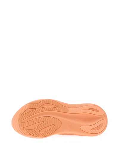 Asics Gel-nimbus 27 Lite-show Sneakers