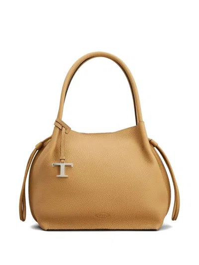 Tod's Bags