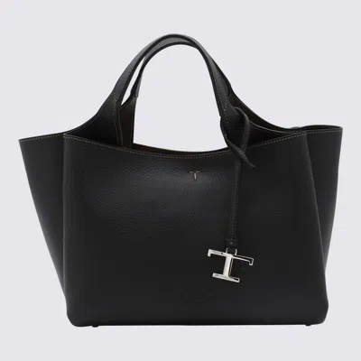 Tod's Borse... Nero