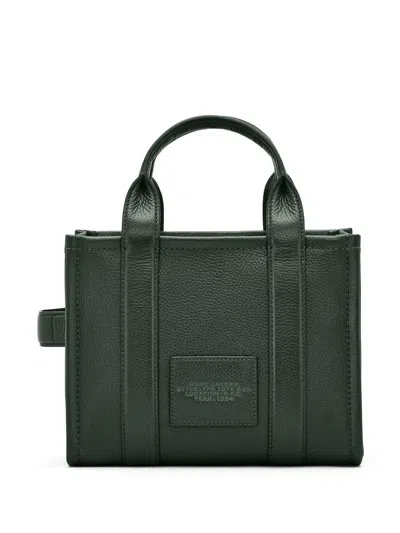 Marc Jacobs Bags