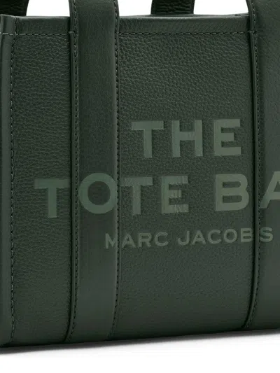 Marc Jacobs Bags
