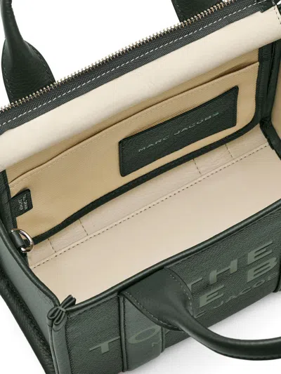 Marc Jacobs Bags