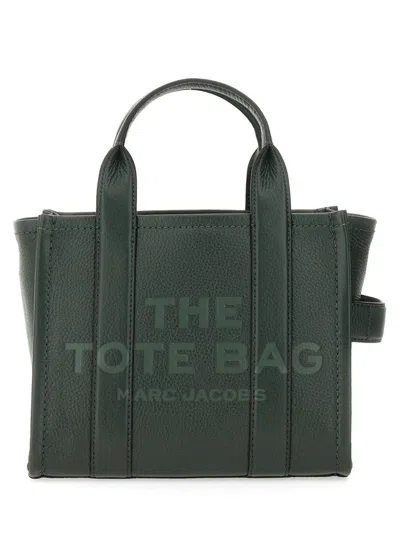 Marc Jacobs Bags