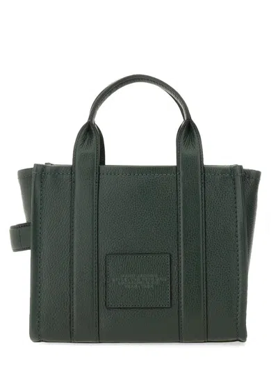 Marc Jacobs Bags