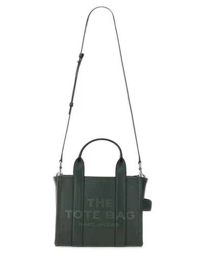 Marc Jacobs Bags