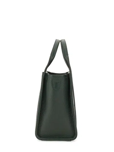 Marc Jacobs Bags