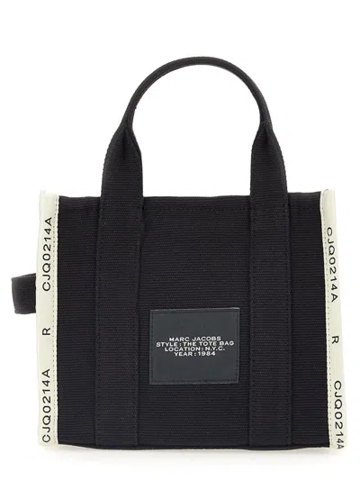 Marc Jacobs The Small Tote