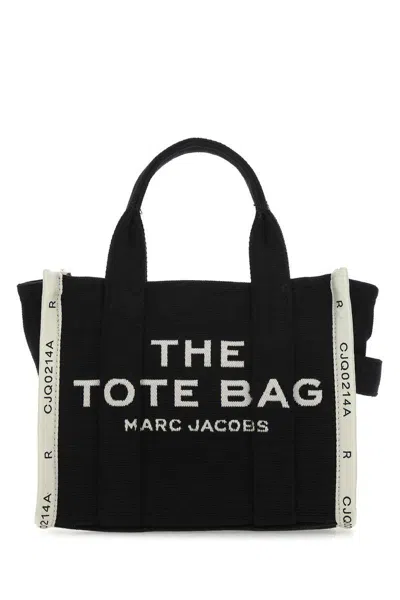 Marc Jacobs The Small Tote