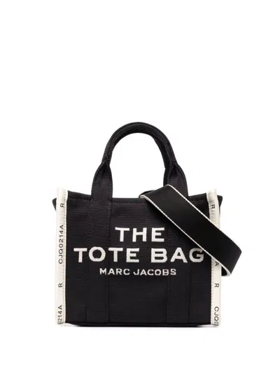 Marc Jacobs The Small Tote
