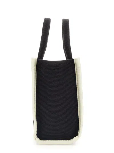 Marc Jacobs The Small Tote