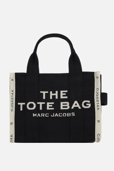 Marc Jacobs The Small Tote