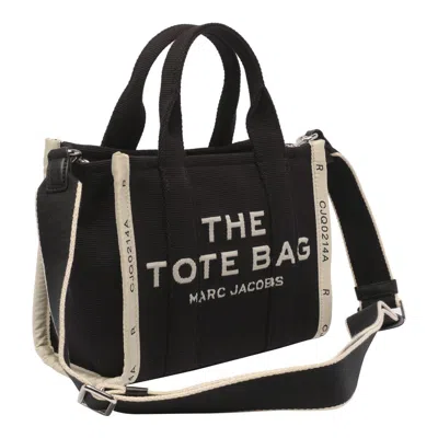 Marc Jacobs The Small Tote