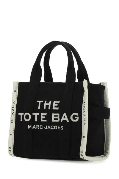 Marc Jacobs The Small Tote