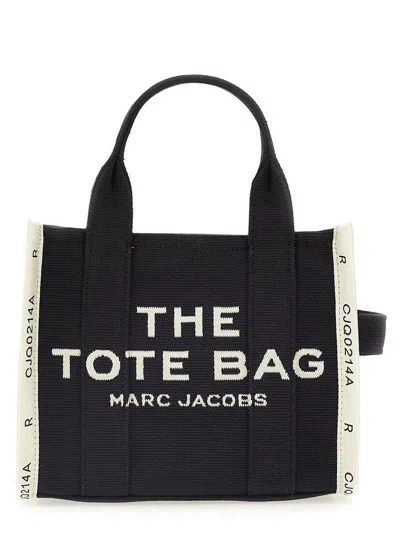 Marc Jacobs The Small Tote