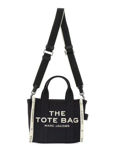 Marc Jacobs The Small Tote