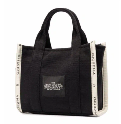 Marc Jacobs The Small Tote