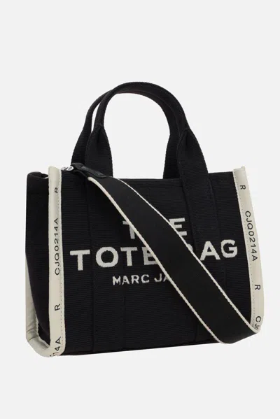 Marc Jacobs The Small Tote
