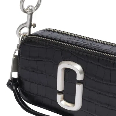 Marc Jacobs Bags