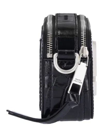 Marc Jacobs Bags