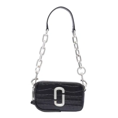 Marc Jacobs Bags