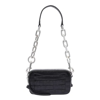 Marc Jacobs Bags