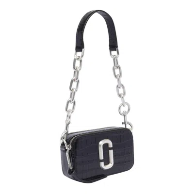 Marc Jacobs Bags
