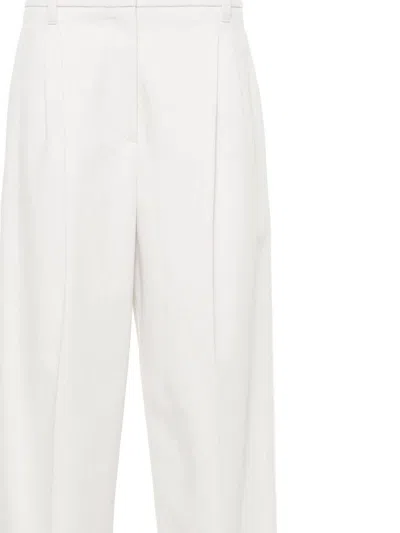 Brunello Cucinelli Jeans