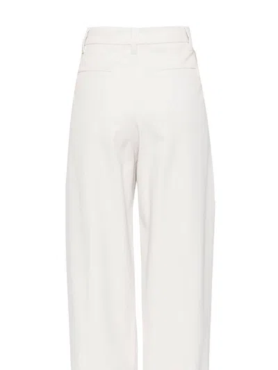 Brunello Cucinelli Jeans