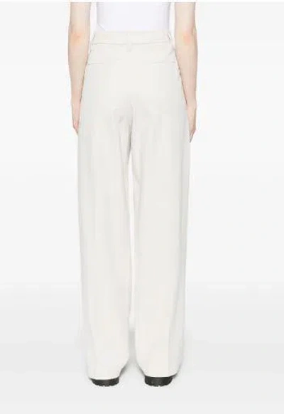 Brunello Cucinelli Jeans