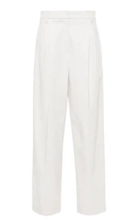 Brunello Cucinelli Jeans