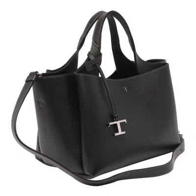 Tod's Bags
