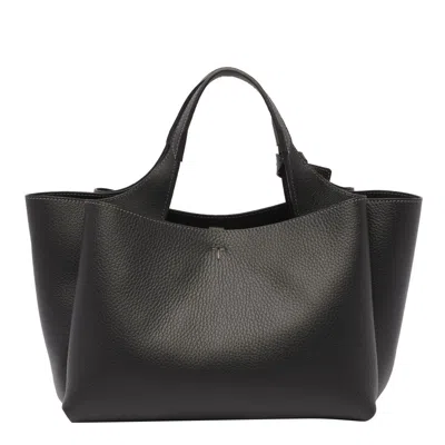 Tod's Bags
