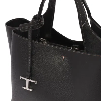 Tod's Bags