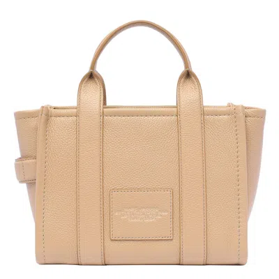 Marc Jacobs Bags