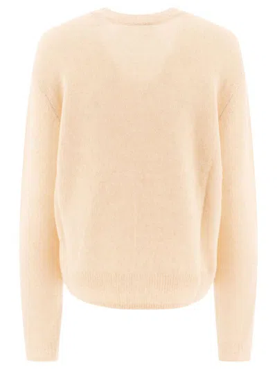Isabel Marant Lylia Sweater