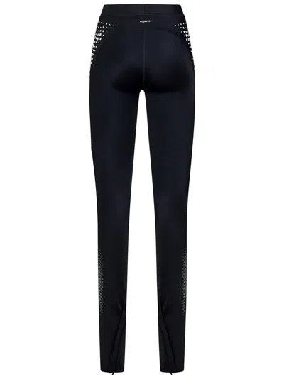 Coperni Puma X  Leggings