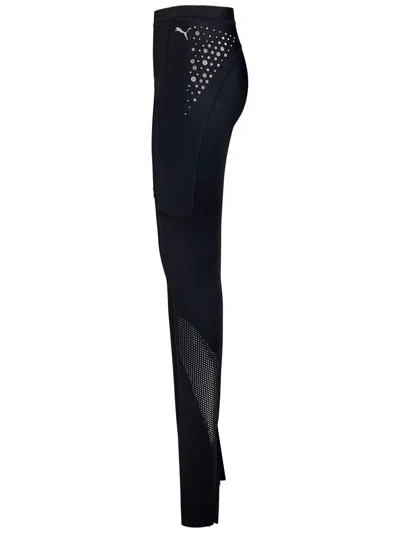 Coperni Puma X  Leggings