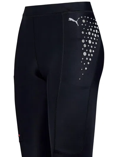 Coperni Puma X  Leggings