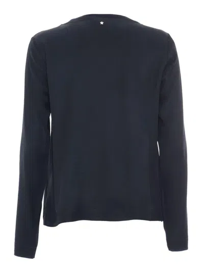 Lorena Antoniazzi T-shirt M/c
