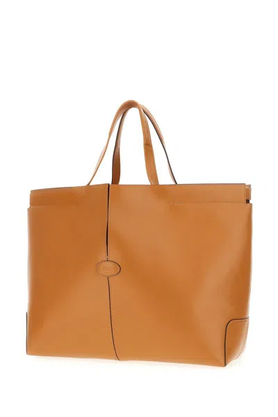 Tod's Bags
