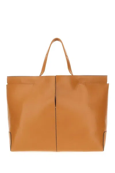 Tod's Bags