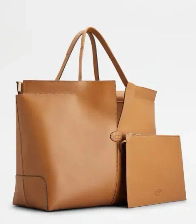 Tod's Bags