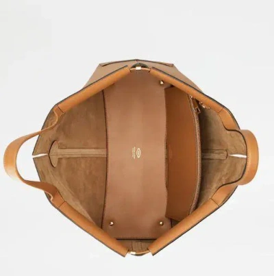 Tod's Bags