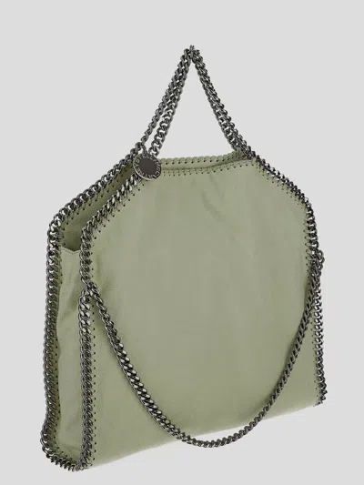 Stella Mccartney Bags