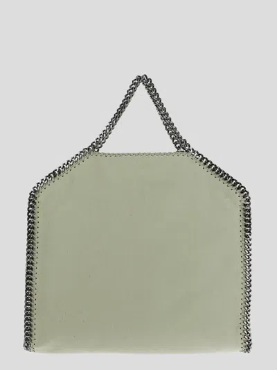 Stella Mccartney Bags